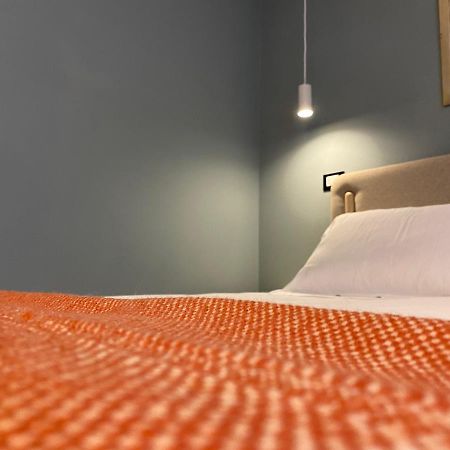 Casimiro Rooms 체세나 외부 사진